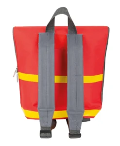Notarztrucksack