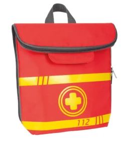 Notarztrucksack
