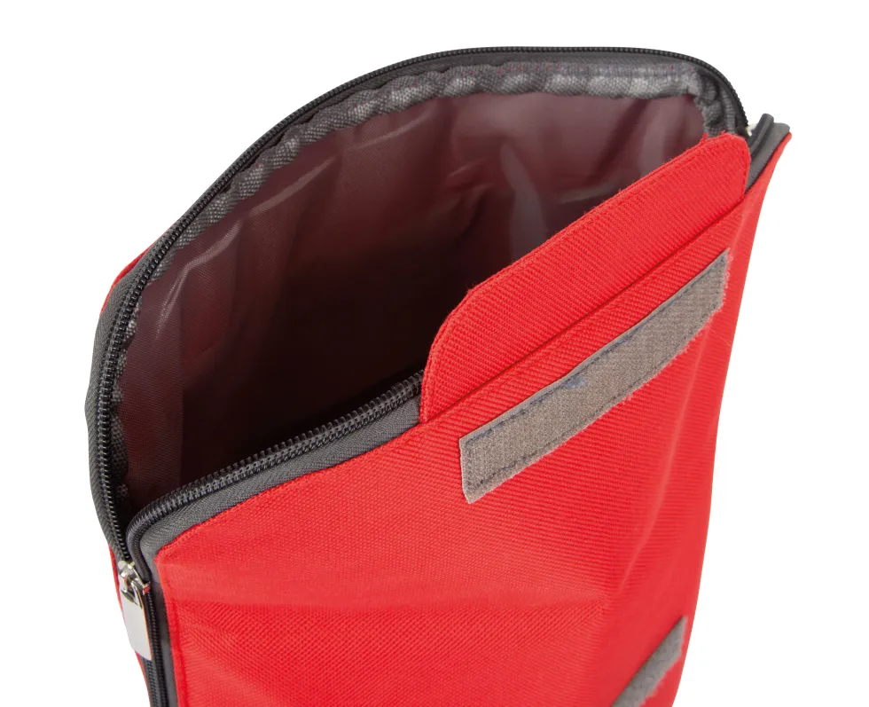 Notarztrucksack