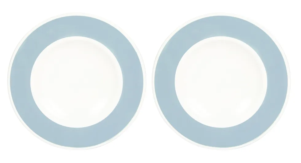 Pasta Koch-Set