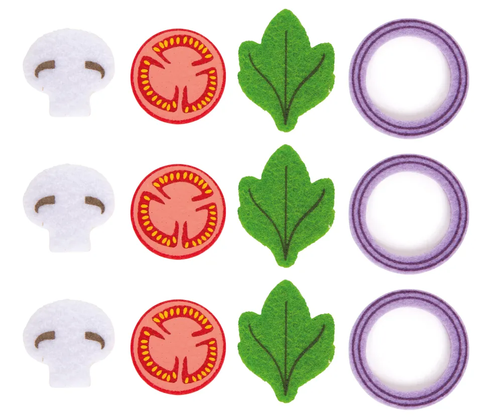 Pasta Koch-Set