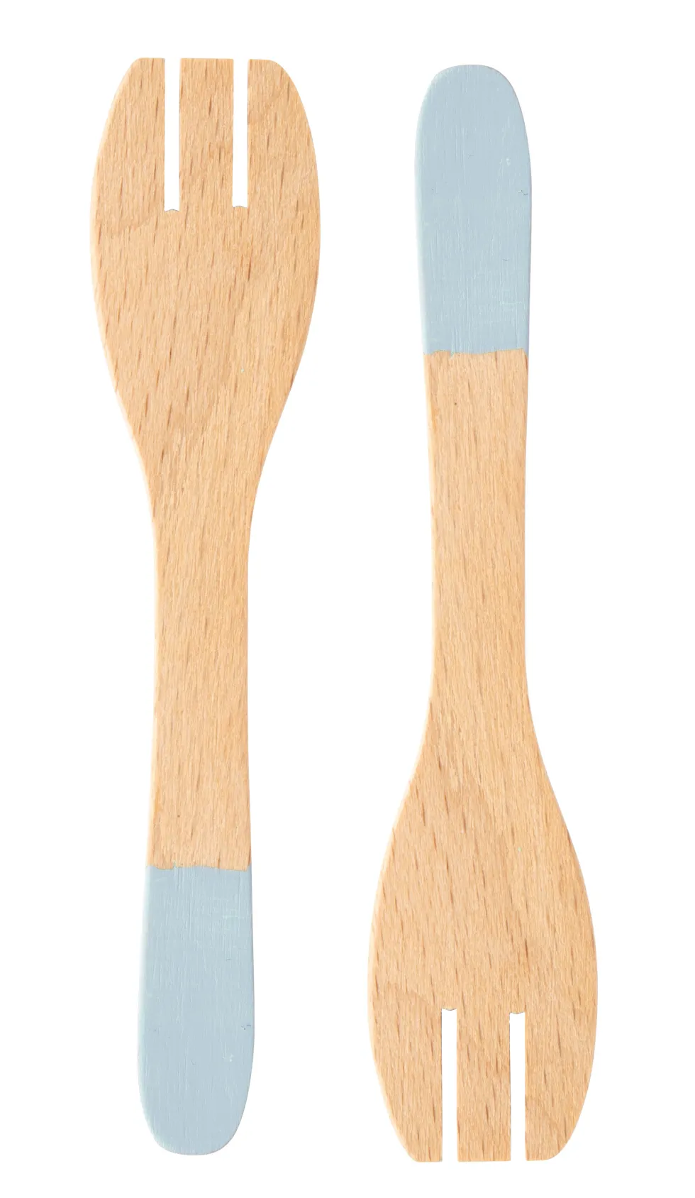 Pasta Koch-Set