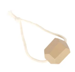 Pferdefutter Set mit Tasche
