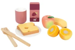 Picknickkorb „tasty“