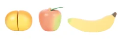 Picknickkorb „tasty“