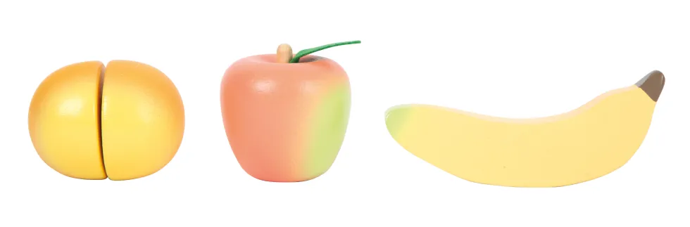 Picknickkorb „tasty“