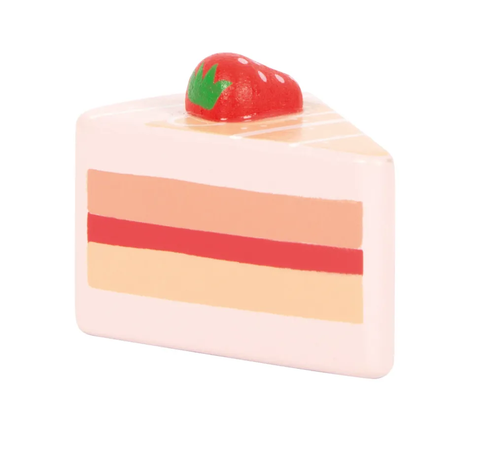 Picknickkorb „tasty“
