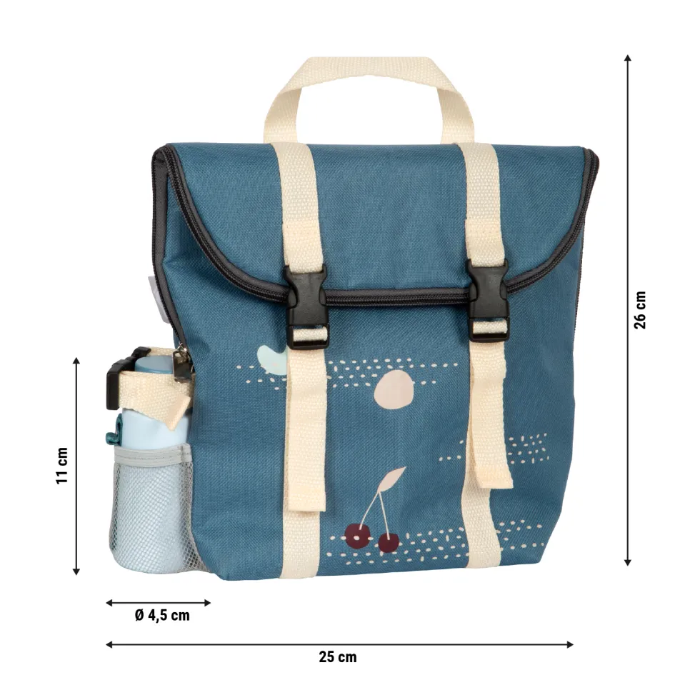 Picknickrucksack „tasty“