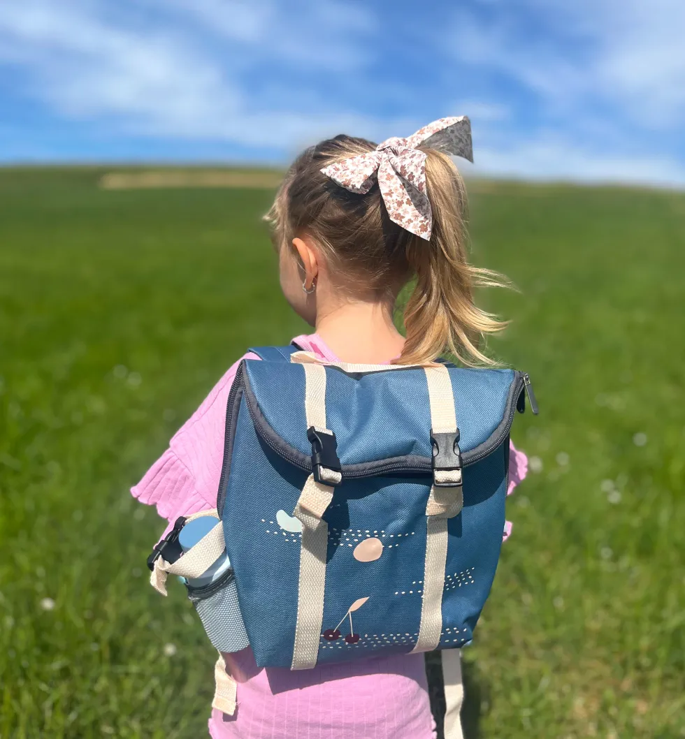 Picknickrucksack „tasty“