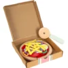 Pizza-Set