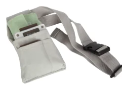 Pizzeria-Set