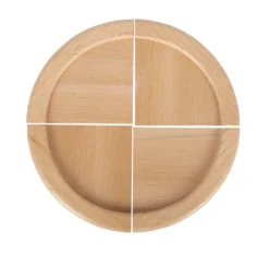 Pizzeria-Set