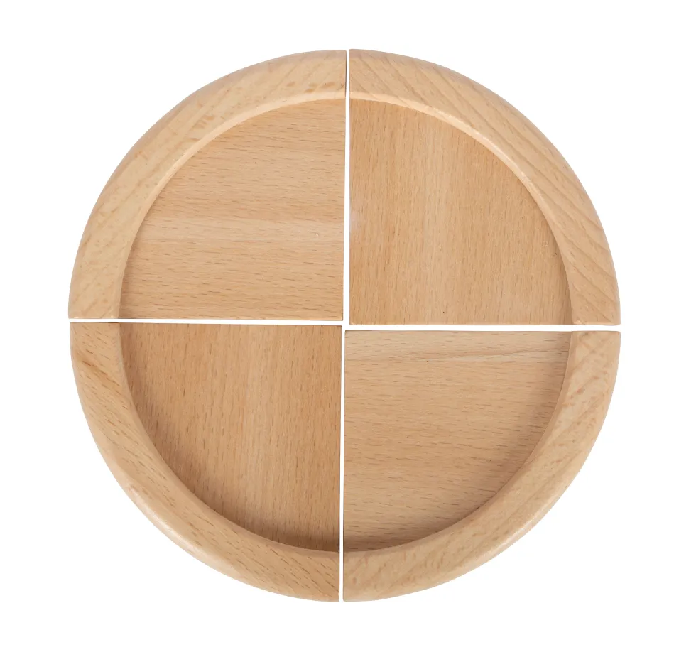 Pizzeria-Set