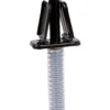 Pogo Stick