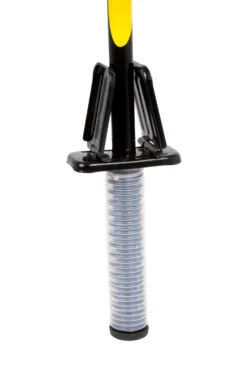 Pogo Stick