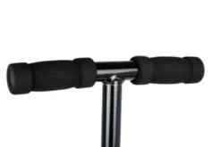 Pogo Stick