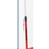 Pogo Stick Variabel