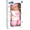 Puppe "Hanna"