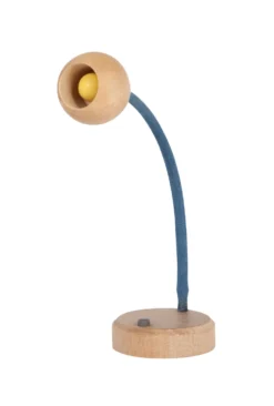 Puppenhausmöbel Wohnzimmer