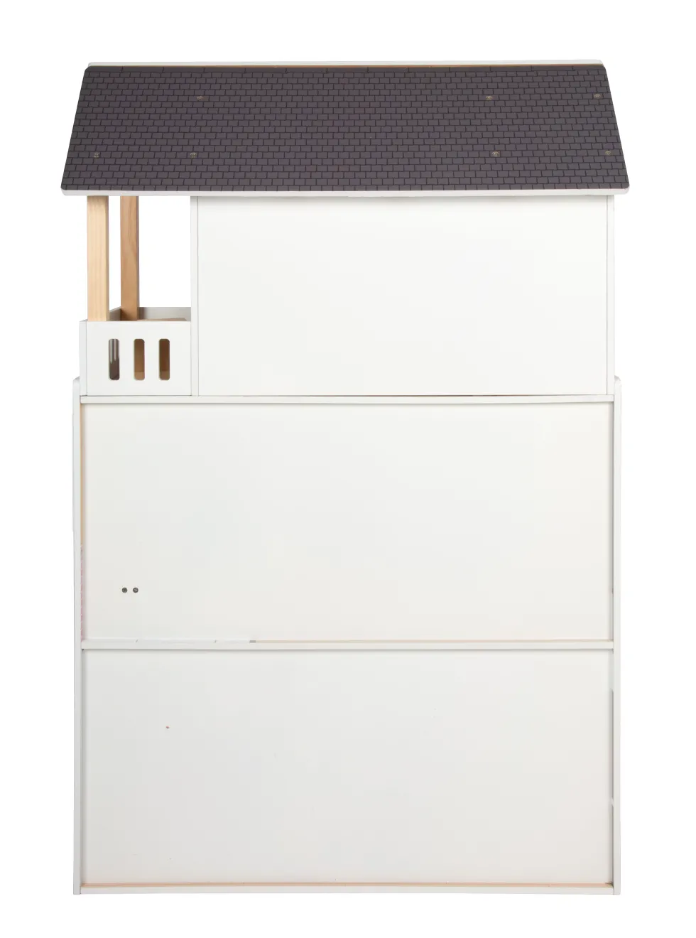 Puppenhaus Traumvilla XL