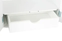 Puppenschrank