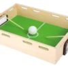 Pusteball