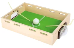 Pusteball