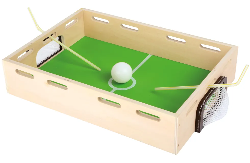 Pusteball