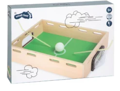 Pusteball