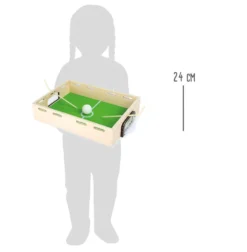 Pusteball