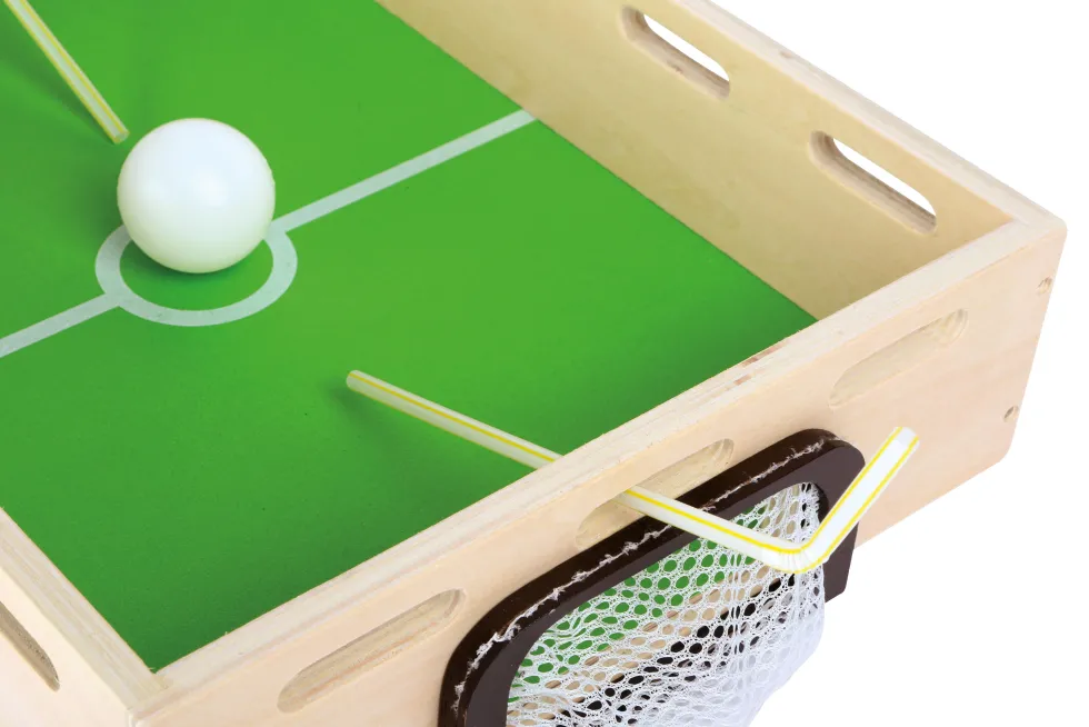 Pusteball