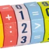 Rechenrolle Kleines 1x1 „Educate“