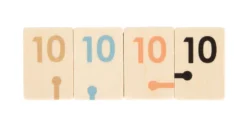 Rummy „Gold Edition“