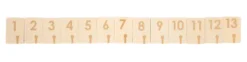 Rummy „Gold Edition“