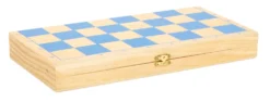 Schach Ritter