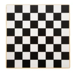 Schach und Backgammon „Gold Edition“