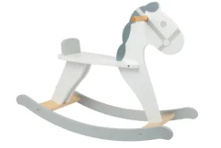 Schaukelpferd Skandi