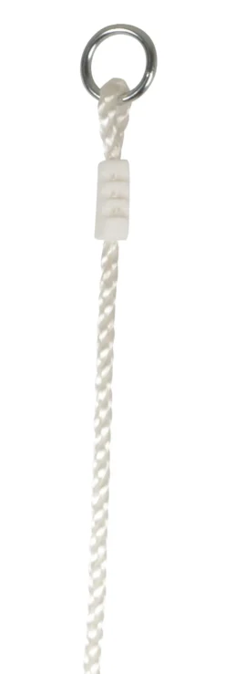Schaukel-Set 3 in 1