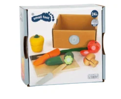 Schneide-Set Gemüse „fresh“