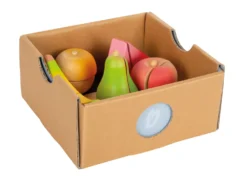 Schneide-Set Obst „fresh“