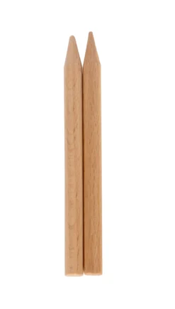 Schreibtafel-Set „Educate“