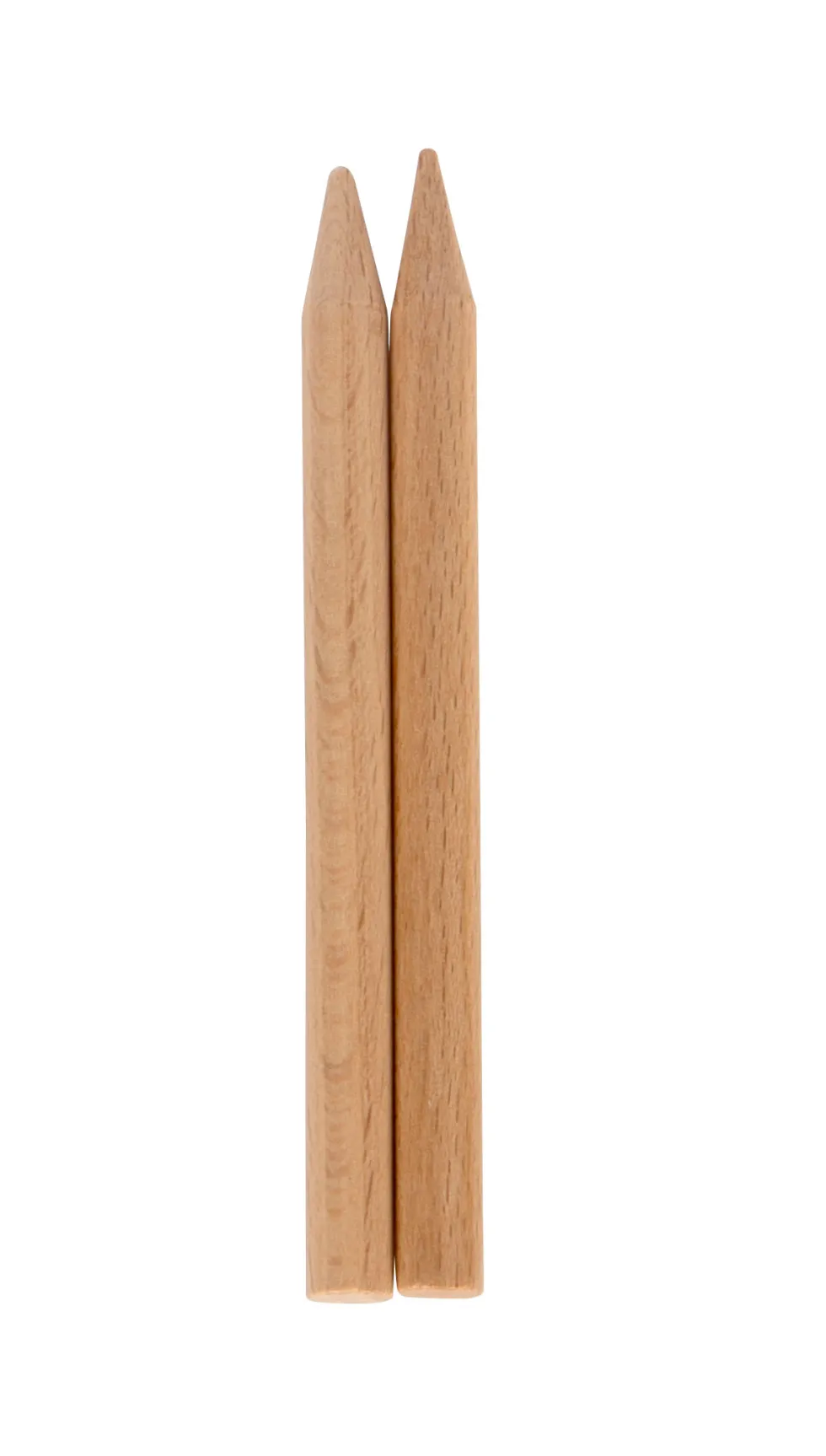 Schreibtafel-Set „Educate“