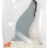 Schwing-Möwe