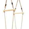 Skateboard Schaukel