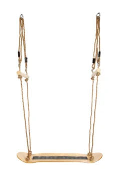 Skateboard Schaukel