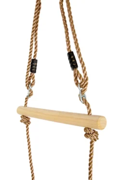 Skateboard Schaukel