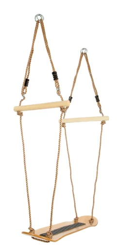 Skateboard Schaukel