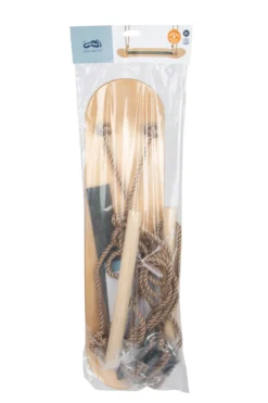 Skateboard Schaukel