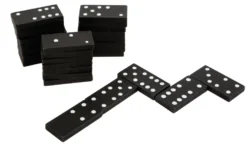 Spielesammlung 9 Klassiker