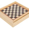 Spielesammlung 7 Klassiker